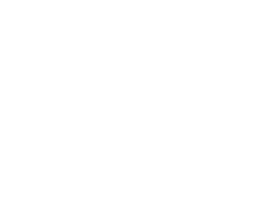 南电-removebg-preview