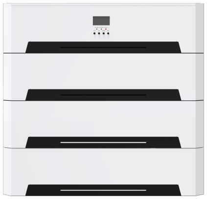 微信图片_20230404145332