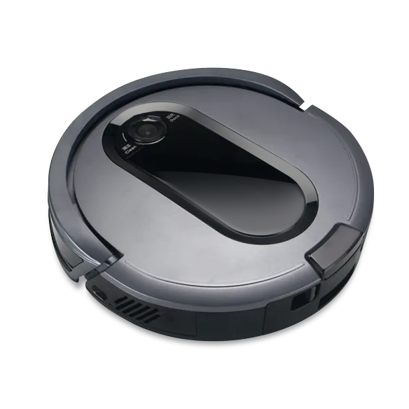 57A2E897-469F-4D39-9C07-C97F8D06147A