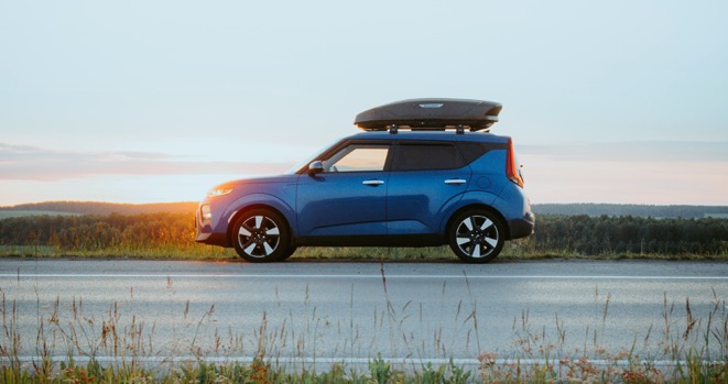 6F987CC5-1FF9-414A-AA37-A0D4A77E1585