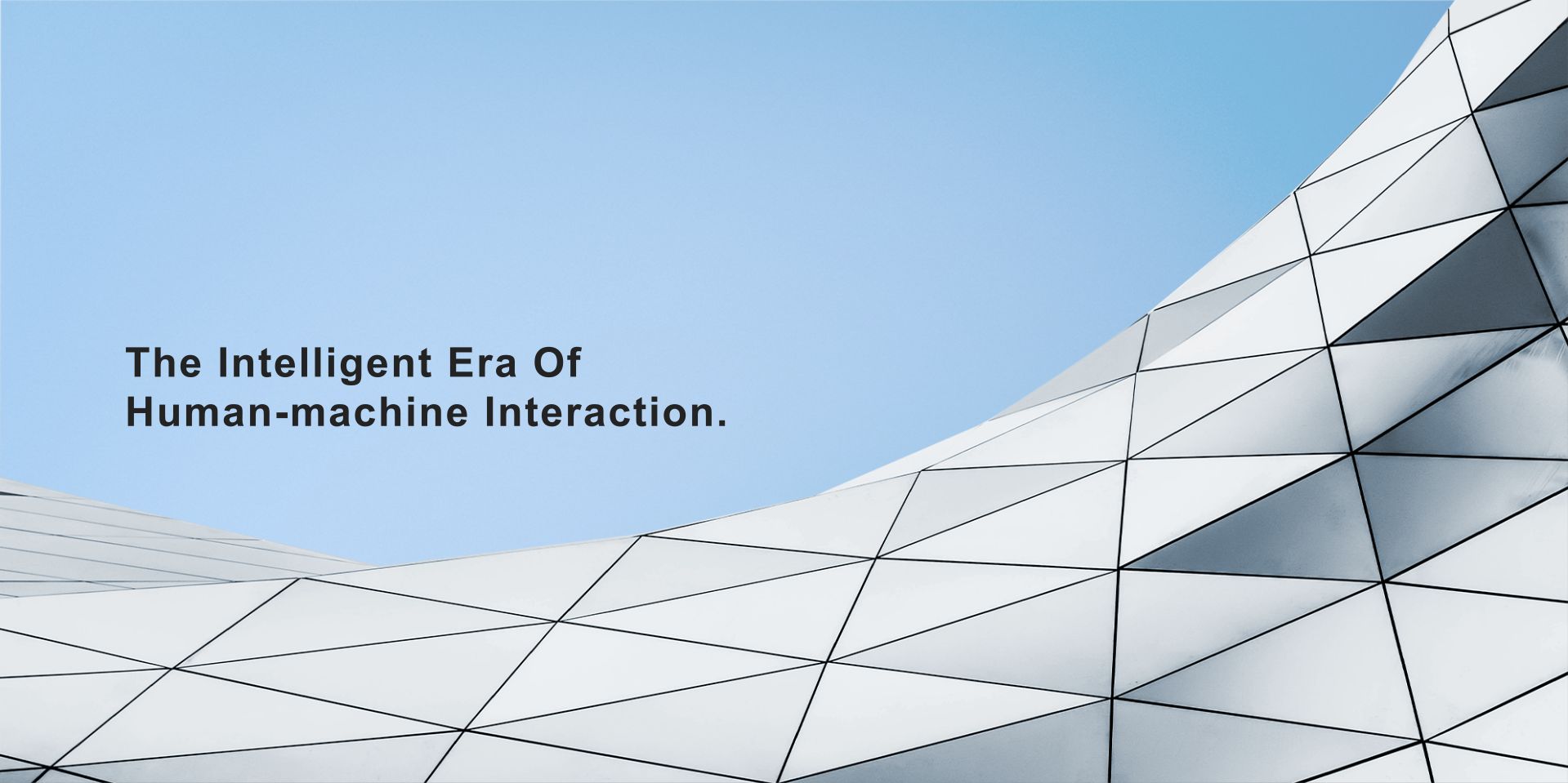 Home Genbyte Technology Empowering Industries With High End Intelligent 